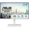 24 l VA24EQSB-W 90LM0562-B01170 (90LM0562-B01170) - Asus – Bild 2