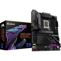 Steigern Sie die Leistungsfähigkeit Ihres Computers mit GIGABYTEs bewährten Motherboard-Serien: AORUS