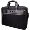 Acer Notebook Tasche Commercial Carry Case 15.6 Passend für maximal: 39,6 cm (15,6) Schwarz – Bild 2