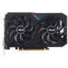 GeForce RTX 3050