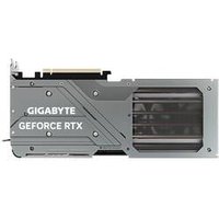 Gigabyte Grafikkarte Nvidia GeForce RTX 4070 Super GAMING OC  12 GB GDDR6X-RAM PCIe x16  HDMI®