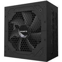 Gigabyte GP-UD750GM PC Netzteil 750 W  80PLUS® GoldGigabyte GP-UD750GM Netzteil 750 W 20+4 pin ATX ATX SchwarzNetzteil-Ausgangsleistung 750 WPCI-Express (6+2-Pin) 4xKabelmanagement Ja80PLUS® GoldAusstattung: Gesamtleistung: 750 WAC Eingangsspannung: 100 - 240 VAC Eingangsfrequenz: 50/60 Hz. Motherboard Anschlussstecker: 20+4 pin ATXStromkabellänge Motherboard: 61 cmSATA-Netzkabellänge: 150