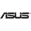 Asus Barebone RNUC13L3KV500000I () 90AR00A1-M00010 – Bild 2