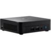 Asus Barebone RNUC13L5KV700000I () 90AR0081-M00030 – Bild 2