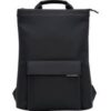 6 cm (16") Rucksack SchwarzRucksack 40