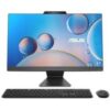 Asus All-in-One PC Zen AiO 61 cm (24 Zoll) Intel® Core™ i5 i5-120U 16 GB RAM 512 GB SSD Win 11 Pro 90PT03T2-M01RE0 – Bild 2