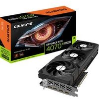 Mit den NVIDIA-Grafikkarten von GIGABYTE erreichen Sie eine unvergleichliche Spieleperformance. Unsere GPUs wurden für Spitzenleistung und herausragende Grafikqualität entwickelt um Gaming-Standards auf ein neues Level zu bringen. Mit fortschrittlichen Kühllösungen und Spitzentechnologien liefern GIGABYTE NVIDIA-Grafikkarten beeindruckende Grafiken und perfekte Gaming-Erlebnisse