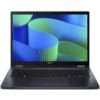 Acer TraveMate P4 TMP414RN-54-TCO-5067 14 U5 125U 32GB/1TB W11Pro (NX.B7WEG.002) – Bild 2