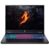 Acer Nitro 14 AN14-41-R4GY Gaming 14.5 WQXGA IPS 120Hz AMD Ryzen 7-8845HS 16GB RAM - 1.000 GB - 16 GB (NH.QQKEG.002) – Bild 2