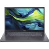 Acer Aspire 17 - 17,3 Notebook - 43,94 cm (NX.J02EG.011) – Bild 2