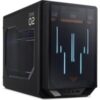 Acer PREDATOR Orion X i7-14700KF 32GB 2TBSSD RTX4090 24GB W11H - Core i7 (DG.E4AEG.007) – Bild 2