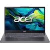 Acer Aspire 15 (A15-41M-R5WX) 15,6 Full-HD, IPS, AMD Ryzen 7-8840HS, 16GB RAM, 1TB SSD, Windows 11 (NX.KVXEG.008) – Bild 2