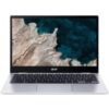 ACER CB Spin 513 CP513-1H-S011 Chrom Qualcomm/8GB/64GB eMMC/13.3 Touch (NX.AS6EG.006) – Bild 2