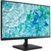 Acer Vero V227Q E3bipv - V7 Series - LED-Monitor - 55 cm (22) [Energieklasse E] (UM.WV7EE.309) – Bild 2