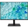 Acer Vero B247W E5bmiprzx - B7 Series - LED-Monitor - 61 cm (24) [Energieklasse C] (UM.QB7EE.501) – Bild 2