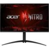 Acer NITRO XV275UP3BIIPRX - 27 Gaming Monitor [Energieklasse F] (UM.HXXEE.310) – Bild 2