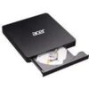 Acer DVDRW Portable DVD Writer (GP.ODD11.001) – Bild 2