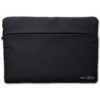 Acer Protective Sleeve - Notebook-Hülle - 39,6 cm (15.6) - Schwarz (GP.BAG11.01U) – Bild 2