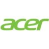 Acer Aspire NX.K6SEG.01M - 15,6 Notebook - Core i3 39,62 cm (NX.K6SEG.01M) – Bild 2