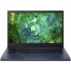 Acer Aspire NX.KJTEG.005 - 14 Notebook - Core i5 35,56 cm (NX.KJTEG.005) – Bild 2