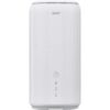 Acer Connect X6E 5G CPE - Wireless Router - WWAN - Wi-Fi 6 - NFC - Multi-Band - 4G, 5G (FF.G2KTA.001) – Bild 2