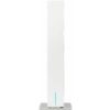 Acer Wave 7 Wifi 7 Mesh Router EU plug dual Pack (FF.G2UTA.002) – Bild 2