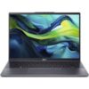 Acer Swift Go 14 OLED SFG14-63-R917 14.0 WQ2.8K OLED AMD Ryzen 5-8645HS 16GB RAM - 512 GB - 16 GB (NX.KTSEG.006) – Bild 2