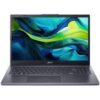 Acer Aspire (A15-51M - 15,6 Notebook - 39,62 cm (NX.KS7EG.009) – Bild 2