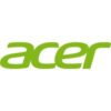 Acer 23.Q5MN4.001 Notebook-Ersatzteil Ventilator (23.Q5MN4.001) – Bild 2