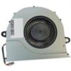 ACER FAN.CPU (23.QB9N2.001) – Bild 2