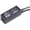 ACER Ersatzteil AC Adapter 65W 3Pin (S) (AP.06501.010) – Bild 2