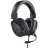 Acer Nitro Headset II NHW200 black (GP.HDS11.02E) – Bild 2