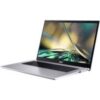 Acer Aspire NX.K9YEG.03A - 17,3 Notebook - Core i3 43,94 cm (NX.K9YEG.03A) – Bild 2