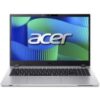 Acer TravelMate P2 NotebookTMP215-55-TCO-78DZ 39,6 cm (15,6) (NX.BE1EG.001) – Bild 2