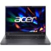 Acer TravelMate P2 Notebook TMP216-51G-TCO-71GU 40,6 cm 16 Zoll (NX.B9PEG.001) – Bild 2