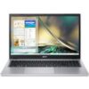 Acer Aspire NX.KDEEG.01H - 15,6 Notebook - 4,3 GHz 39,62 cm (NX.KDEEG.01H) – Bild 2