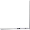 Acer Aspire NX.K6TEG.00L - 15,6 Notebook - Core i3 39,62 cm (NX.K6TEG.00L) – Bild 2