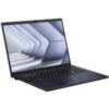 ASUS ExpertBook B56 Ultra 7-155U 16GB 512GB B5604CMA-QW0056X W11P - 512 GB (90NX0751-M00220) – Bild 2