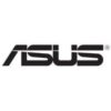 ASUS NUC 13 PRO RNUC13ANHI700002I - Barebone - Mini-PC - 1 x Core i7 1360P - RAM 0 GB - Intel Iris Xe Grafikkarte - 1GbE, 2.5GbE, Bluetooth 5.2, 802.11ax (Wi-Fi 6E) - WLAN: Bluetooth 5.2, 802.11a/b/g/n/ac/ax (Wi-Fi 6E) - Schwarz (90AR00C1-M000K0) – Bild 2