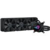 ASUS WAK ROG Strix LC III 360 - tbd (90RC00T0-M0UAY0) – Bild 2