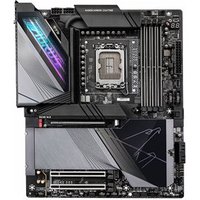 GIGABYTE Z790 AORUS MASTER X LGA1700 4xDDR5 ATX MB 4xSATA 5xM.2 - Eingabe / Ausgabe Mainboards & Zubehör Gaming - GIGABYTE Z790 AORUS MASTER X LGA1700 ATX