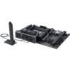 ASUS TUF GAMING Z890-PLUS WIFI - Z890/LGA1851/DDR5/ATX (90MB1IQ0-M0EAY0) – Bild 2