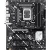 ASUS PRIME Z890-P WIFI - Z890/LGA1851/DDR5/ATX (90MB1I70-M0EAY0) – Bild 2