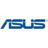 ASUS 0A001-00772100 Netzteil & Spannungsumwandler Drinnen 33 W Schwarz (0A001-00772100) – Bild 2