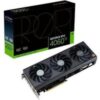 Asus VGA RTX4060TI 16GB ProArt O16G (90YV0JH2-M0NA00) – Bild 2