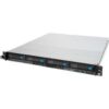 Server ASUS BAB Rack 1U/1CPU RS300-E11-RS4/450W(1+1) (90SF01Y1-M000E0) – Bild 2