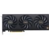 ASUS PROART-RTX4070-12G 12GB GDDR6X HDMI DP (90YV0J12-M0NA00) – Bild 2