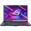 ASUS ROG Strix G17 G713PV-LL145W 17,3 WQHD 240Hz R9-7940HX RTX4060 32GB/1TB W11 (90NR0C34-M00CT0) – Bild 2