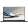 ASUS Zenbook S14 OLED 14 WQXGA+ Ultra 7 258V 32GB/1TB Win11 UX5406SA-PV050W (90NB14F1-M00BM0) – Bild 2