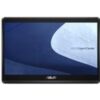 ASUS AiO E16 E1600WKAT-N4128X N4500/4GB/128GB Touch - Komplettsystem - Celeron - 128 GB (90PT0391-M00EK0) – Bild 2